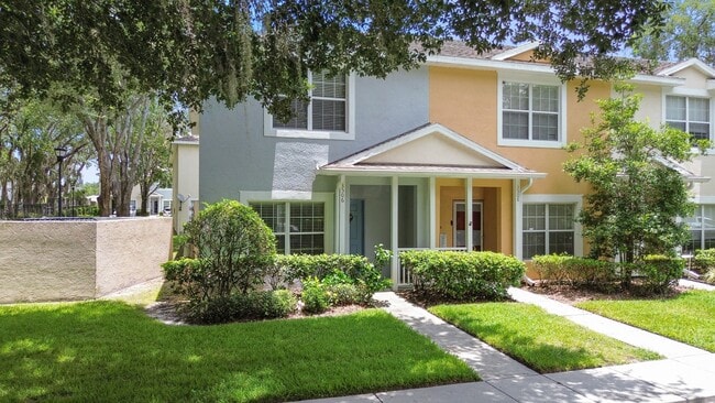 Building Photo - 3506 High Hampton Cir