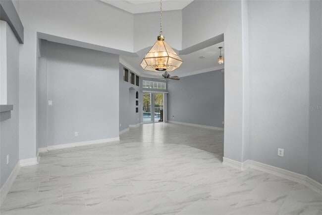 Building Photo - 1608 Imperial Palm Dr