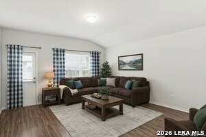 Building Photo - 421 Salt Fork