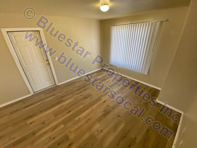 Building Photo - 13460 Cahuenga Rd