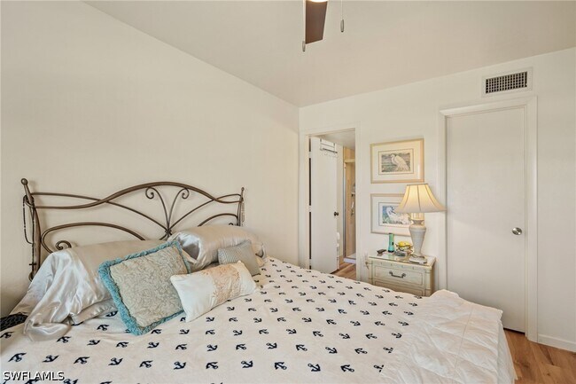 Building Photo - 6897 Estero Blvd