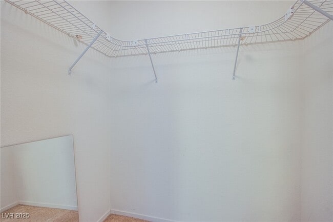 Building Photo - 7461 Mission Palm St