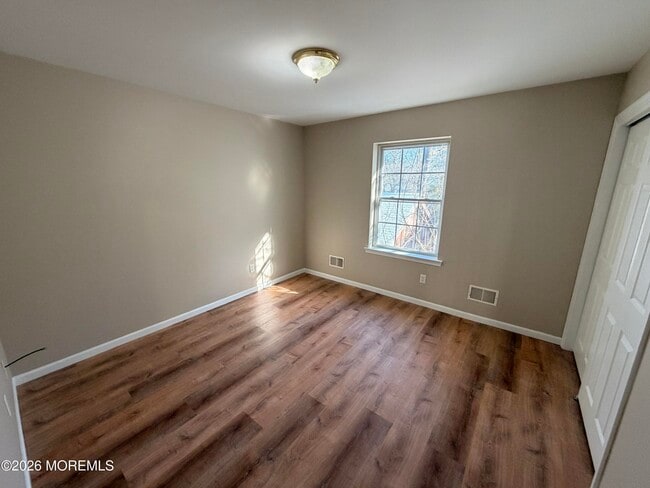 Building Photo - 703 Parkside Ave