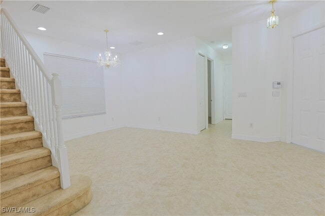 Building Photo - 10391 Carolina Willow Dr