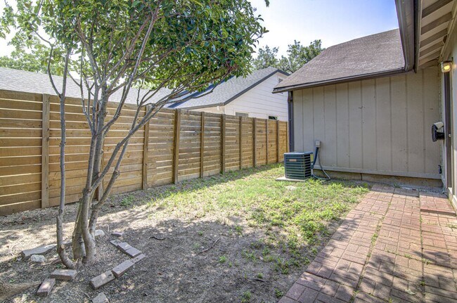 Building Photo - 8000 West Gate Blvd