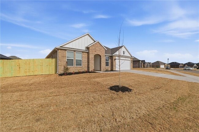 Building Photo - 446 W Taverner Xing