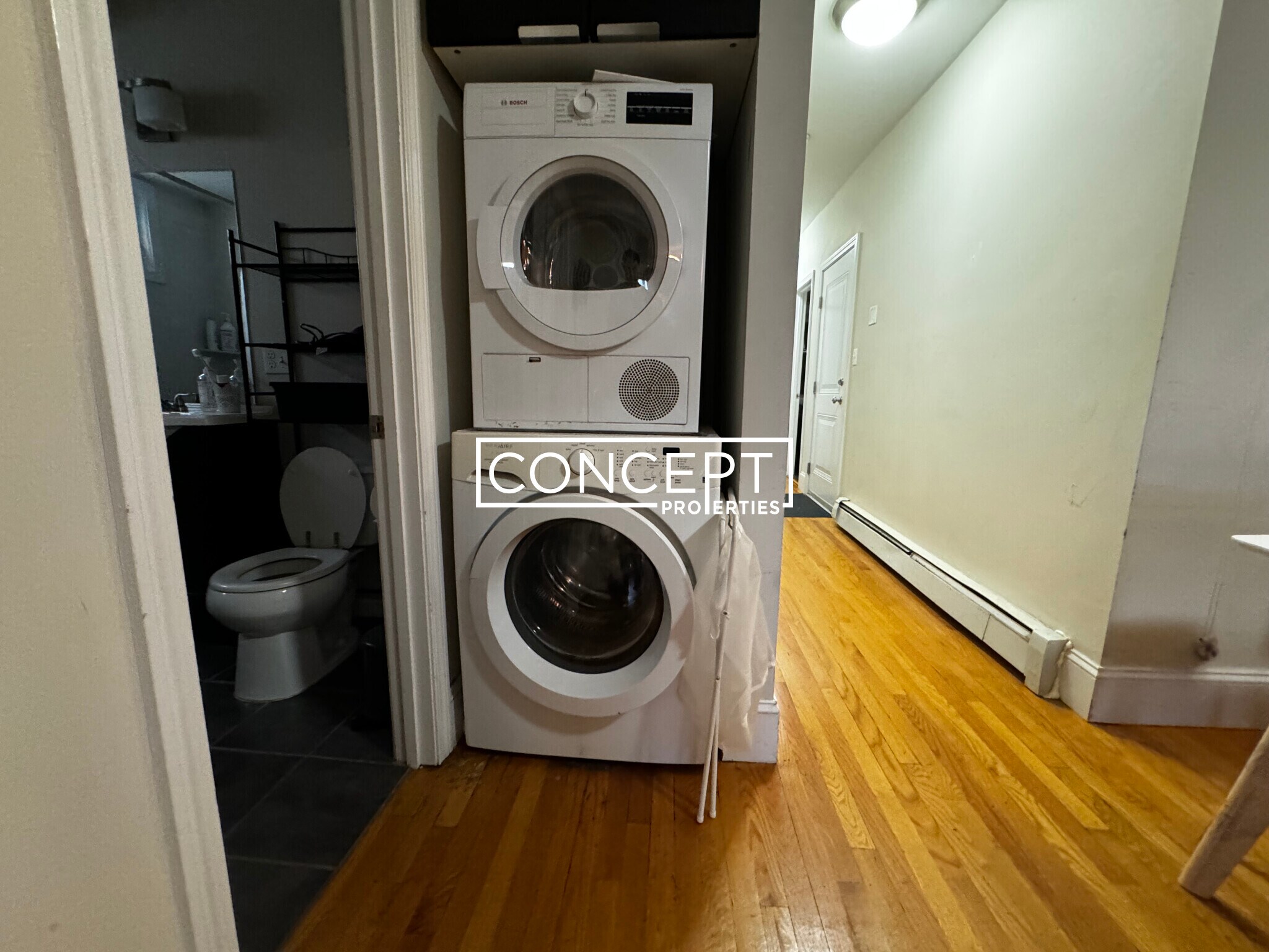 Building Photo - 14 Parker Hill Ave