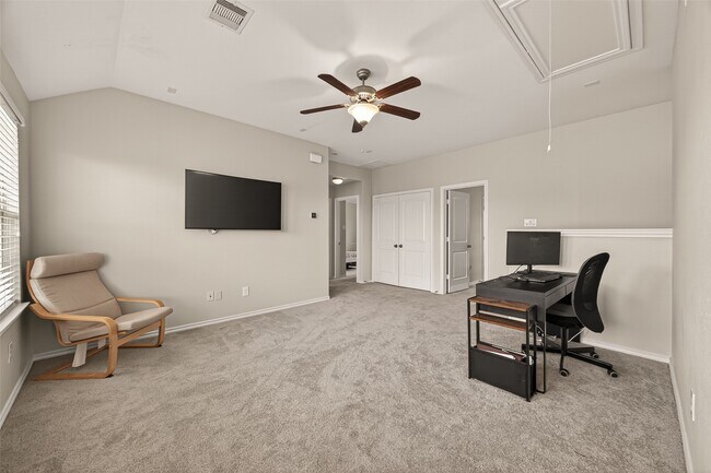 Building Photo - 9115 Eldorado Glen Dr