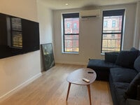 Building Photo - 53 W 82 St