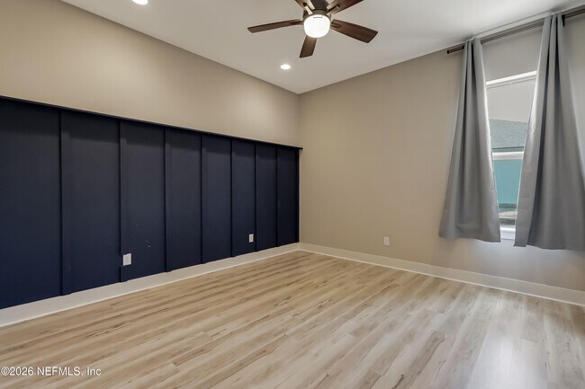Building Photo - 50 Silver Sage Ln