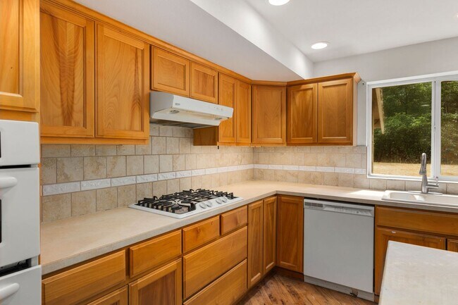 Building Photo - 24828 124th St SE