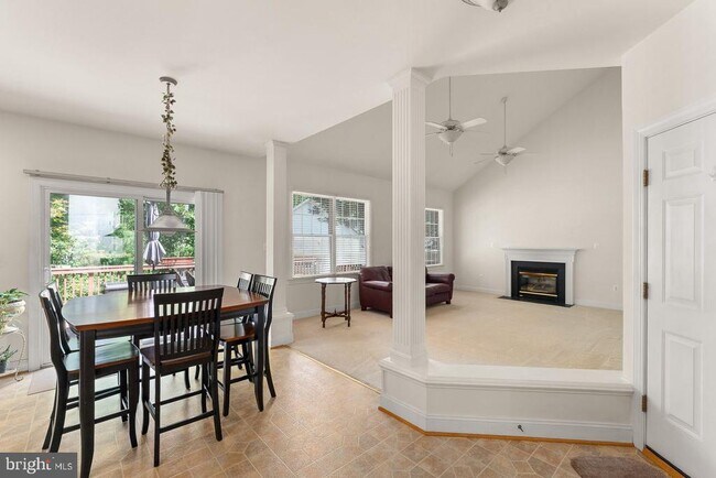 Building Photo - 17277 Kettlebrook Landing