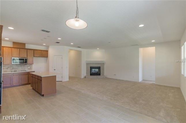 Building Photo - 3 br, 2 bath House - 4931 Wildwood Pointe Rd