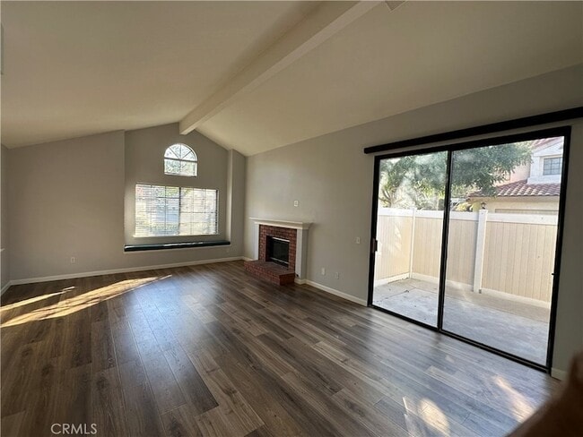 Building Photo - 22933 Estoril Dr