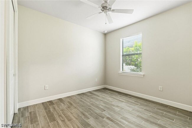 Building Photo - 2244 Yellowfin Cir