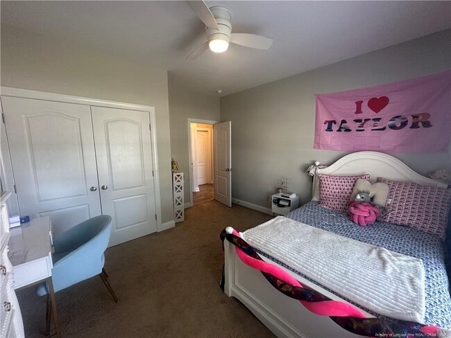 Building Photo - 4408 Mid Iron Ct