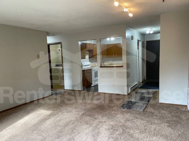 Building Photo - 1581 Wheelock Ln