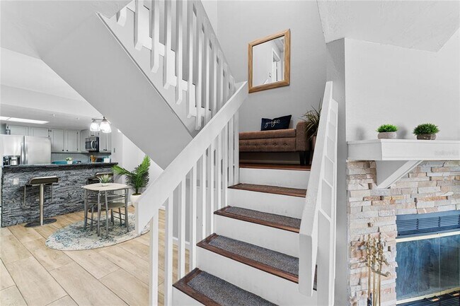 Building Photo - 2304 Fletchers Point Cir