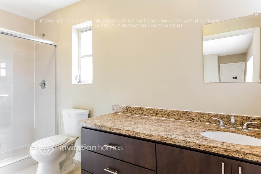 Building Photo - 8320 NW 24th Pl