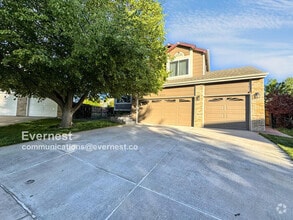Building Photo - 20109 E Berry Ln