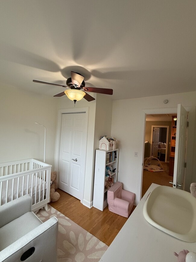 Building Photo - 378 Tower Dr