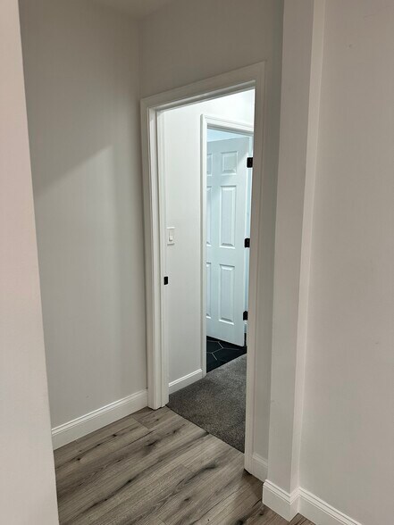 Building Photo - 1550 Northern Neck Dr