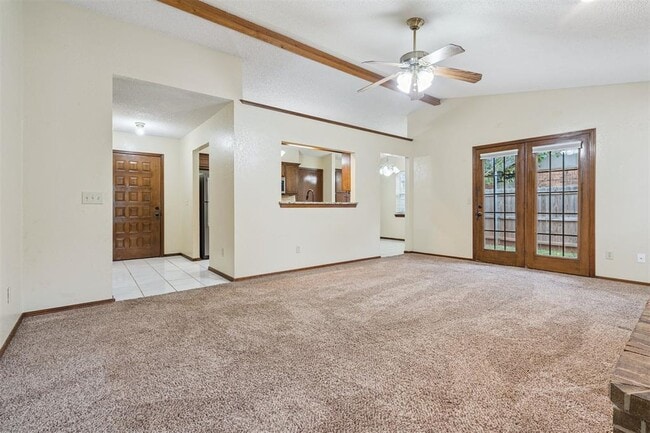 Building Photo - 16404 Del Mar Dr