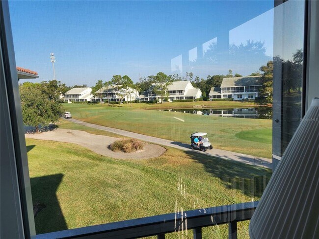 Building Photo - 6505 Stone River Rd