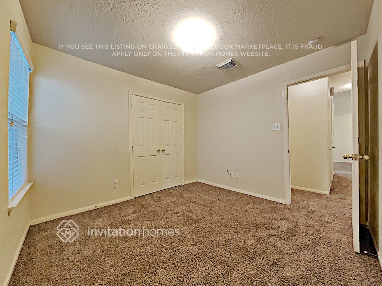 Building Photo - 153 Rodeo Dr