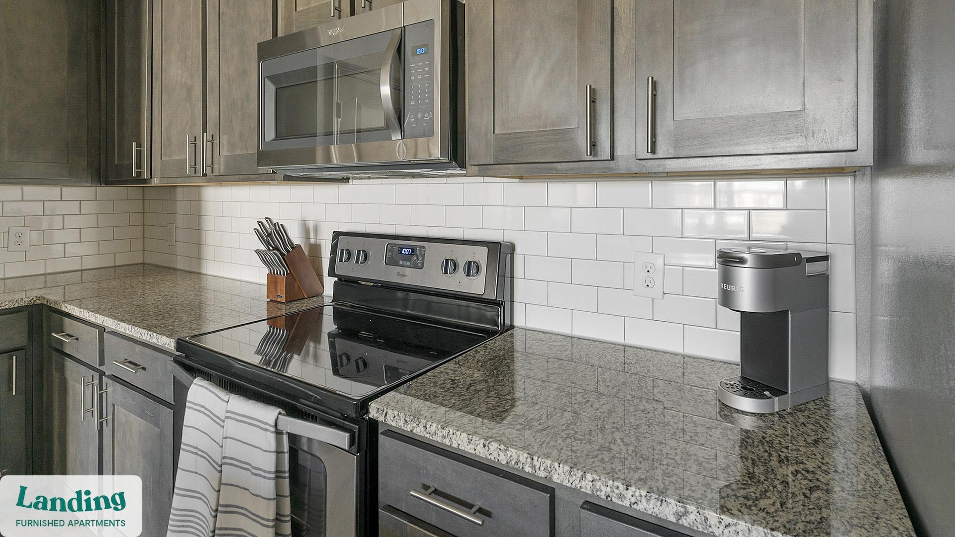 Building Photo - 99 W Cedar Bayou Lynchburg Rd