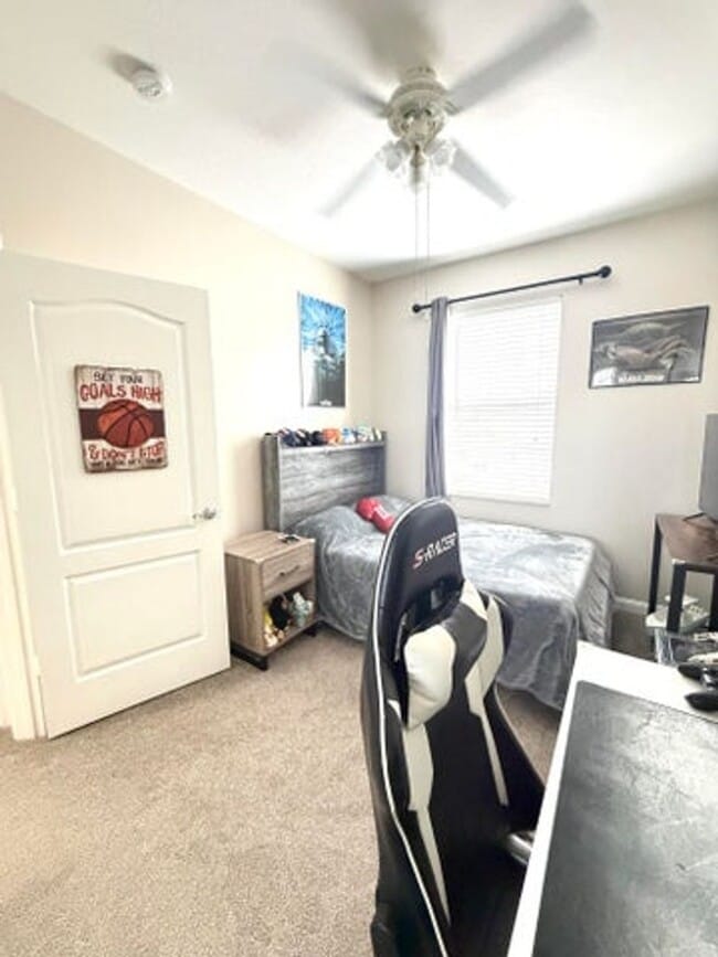 Building Photo - 488 Capistrano Dr