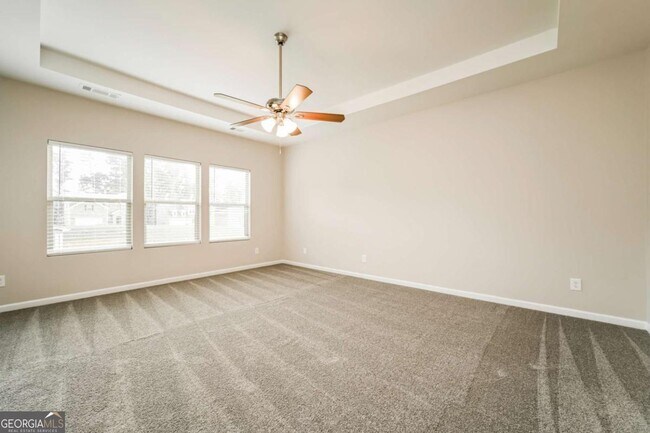 Building Photo - 7326 Embassy Trce