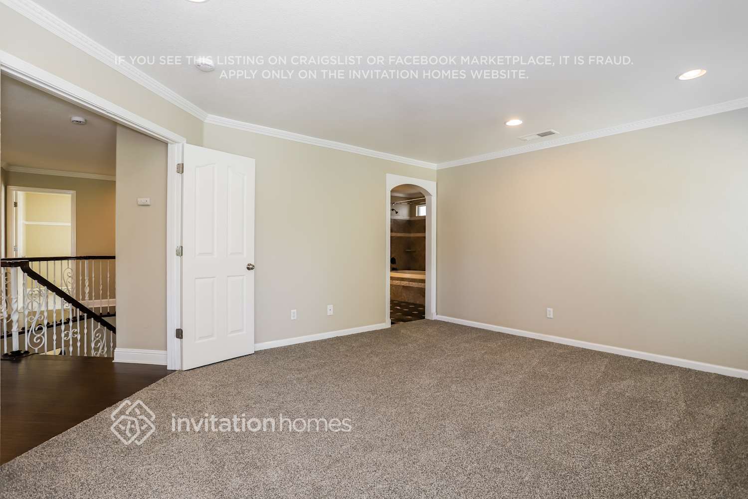 Building Photo - 1492 Drummond Ln