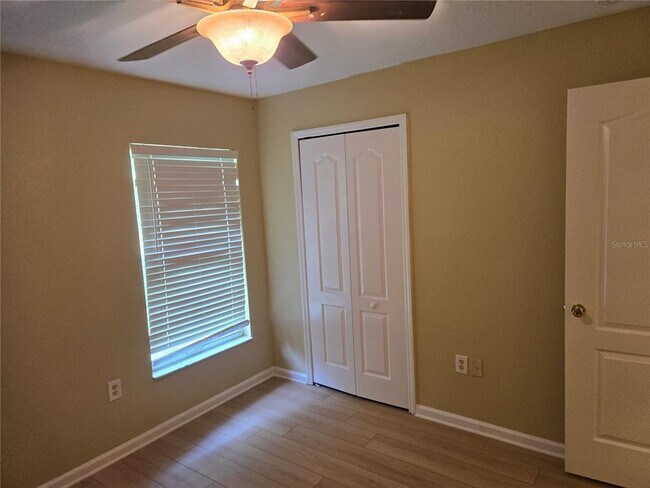 Building Photo - 1424 Wylie Ct