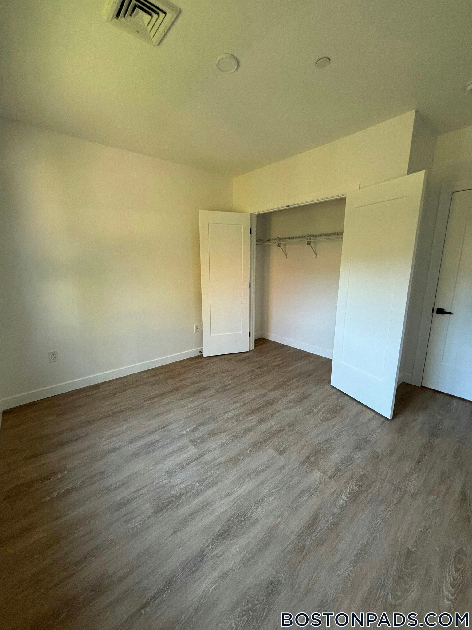 Building Photo - 199 Gardner St