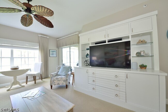 Building Photo - 28076 Cavendish Ct