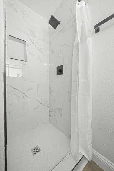 Building Photo - 125 Gramley St