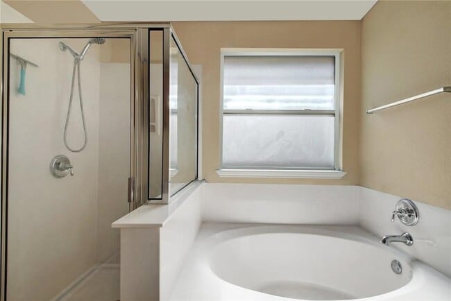 Building Photo - 20212 Merlin Falcon Trail