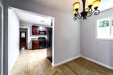 Building Photo - 3 Bed, 2 Bath Home in Redondo Beach