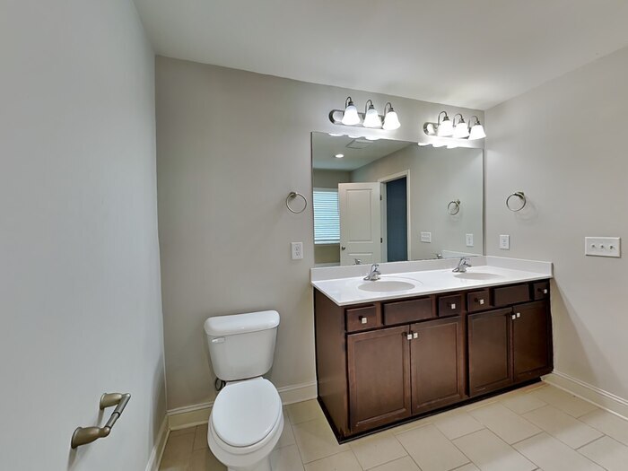 Building Photo - 3817 Sapphire Ridge Ct