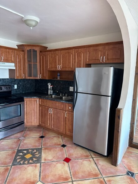 Primary Photo - 1300 NE Miami Gardens Dr
