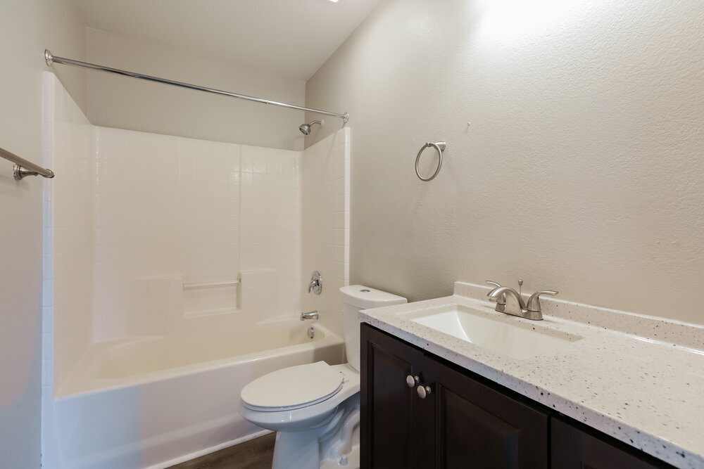 Building Photo - 8036 N Copperhead Creek St