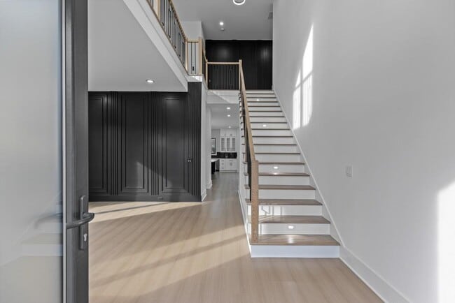 Building Photo - 2404 GA-124