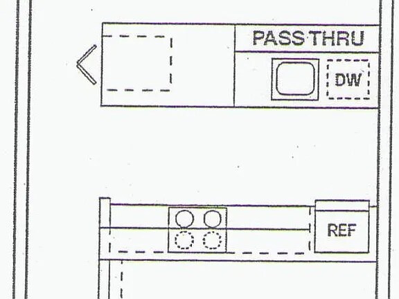 Building Photo - 2429 Locust St