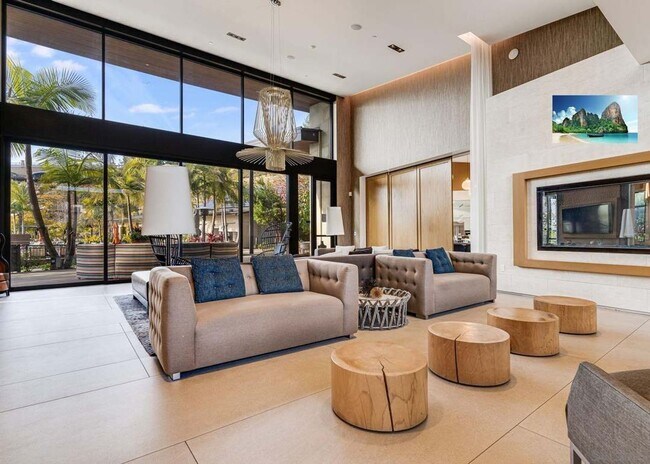 Building Photo - Stunning 3BD/2.5BA Townhouse in Mission Va...