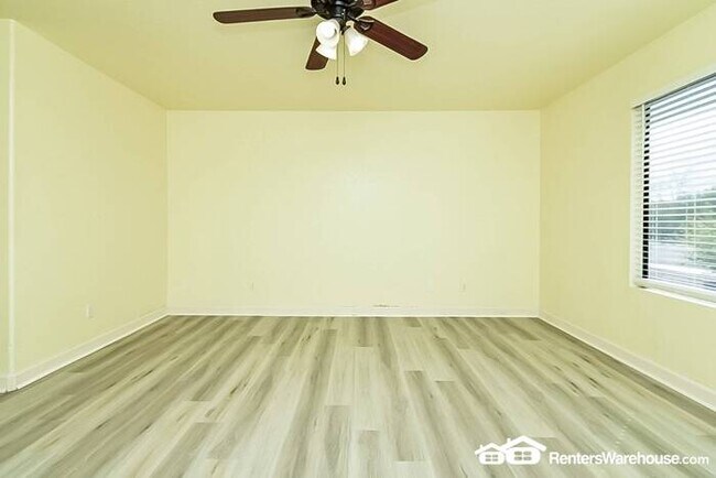 Building Photo - Spacious updated 3 Bed, 2 Bath home in Tuc...