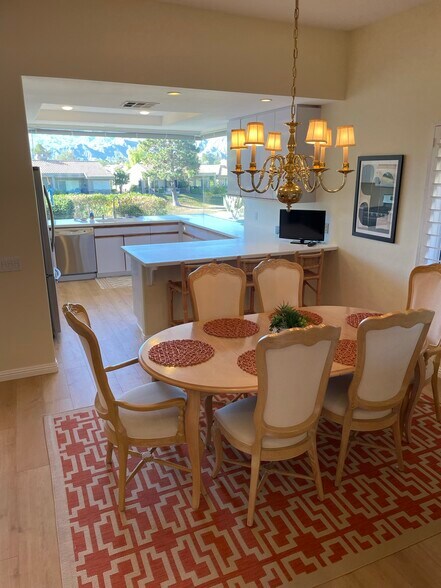 Building Photo - 45 Pebble Beach Dr