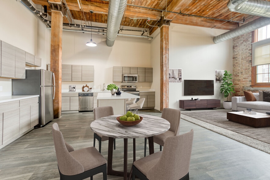 Amazon Apartments 550 W Western Ave Muskegon MI 49440 Apartment Finder