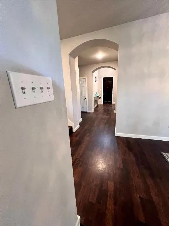 Building Photo - 1916 Prestige Cove Ct