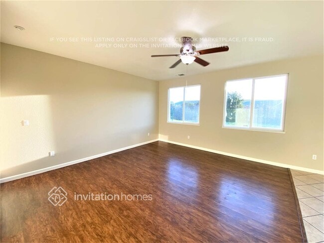 Building Photo - 3999 Moller Ranch Way